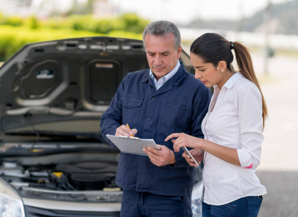 Full coverage car insurance in Lansdowne, PA